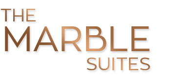 The Marble Suites